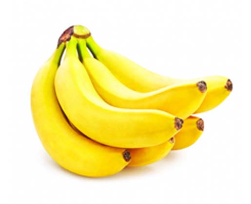 Banana CIC