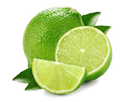 Lime
