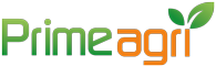 Prime Agri